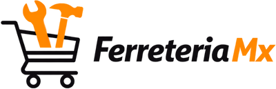 Ferreteriamx